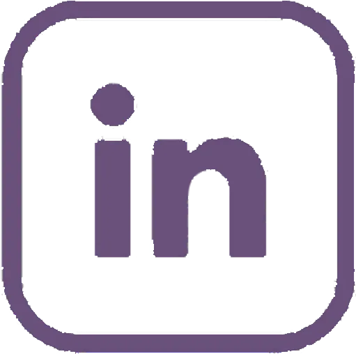 LinkedIn Logo
